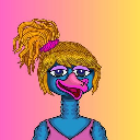 LILY-The Gold Digger Akcija