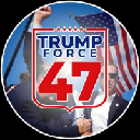 Trump Force 47 Aktie