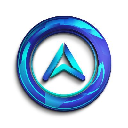 Aventa Aktie