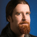Len Sassaman Aktie