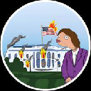 Kumala Herris Akcija