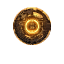 BKOK FinTech Acțiune