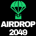 AIRDROP2049 Acțiune