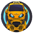 Robotaxi Hisse