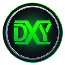 US Degen Index 6900 Delnica