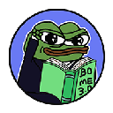 Book of Meme 3.0 Azione