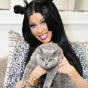 Wet Ass Pussy Akcija