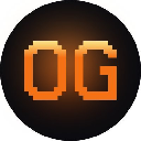OGLONG Stock