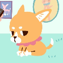 CDOGE Hisse