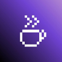 COFFEE Aktie