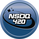 NSDQ420 Action