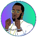 DIDDY Aktie