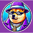 NeiroWifHat Cổ phiếu