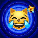 JoyCat Coin Aktie