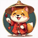 Chinese Neiro Stock