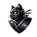 NinjaCat Stock
