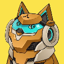 EDOG Aktie