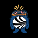 GOGGLES Cổ phiếu