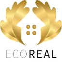Ecoreal Estate Aktie