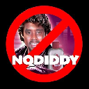 NODIDDY Stock