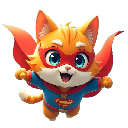 SUPERCAT Aktie