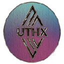 Utherverse Aktie