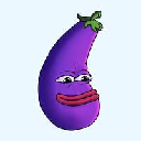 Moji Stock