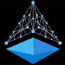 EVA Intelligence Aktsia