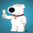 Brian Griffin Aktie