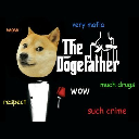 Dogefather Action