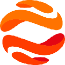 Hydro Protocol Acțiune