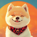 Baby Neiro BNB Aktsia