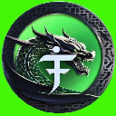 DragonX Stock