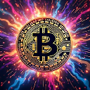 BTC 70000 Aktie