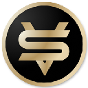 Slavi Coin Aktie