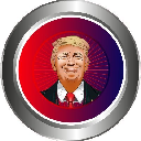 Trump MP3 Aktie