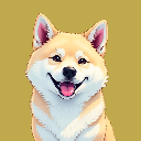 Neiro Inu Stock