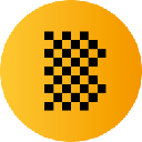 BITmarkets Aktie