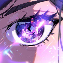 Act I : The AI Prophecy Akcija