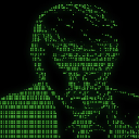 TRUMP AI Stock