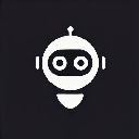 TAOTools Stock