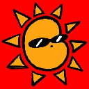 SUNBEANS Stock