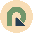 RENEC Lend Aandeel