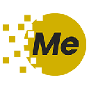 MintMe.com Coin Action