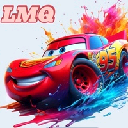 Lightning McQueen Aktie