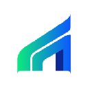 Finanx AI Stock