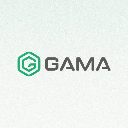 GAMA Coin Azione
