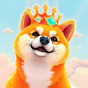 King Neiro Stock