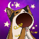 Clap Cat Aktie