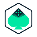 Mega Dice Casino Akcija